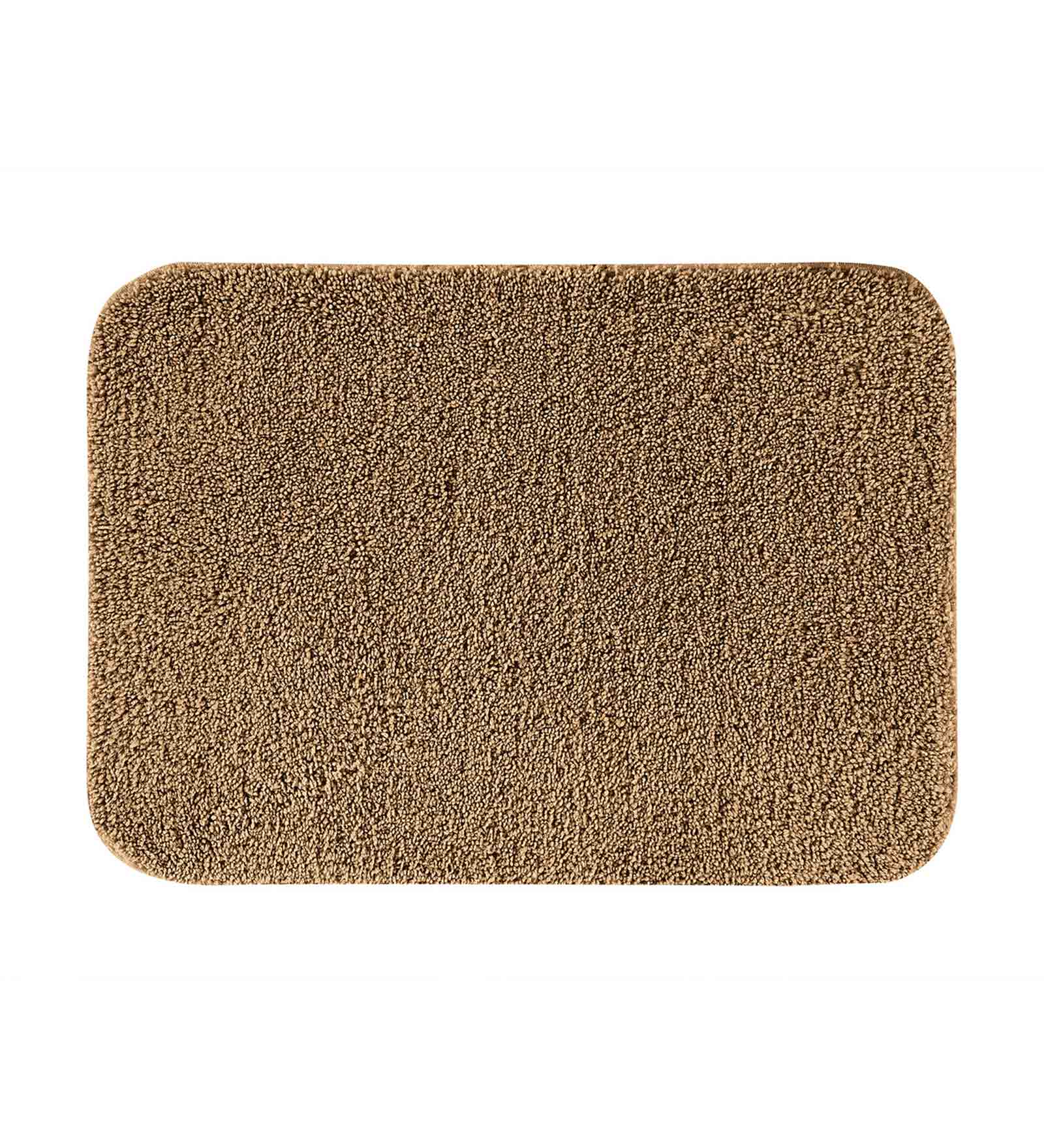 Luxury Bath Mats